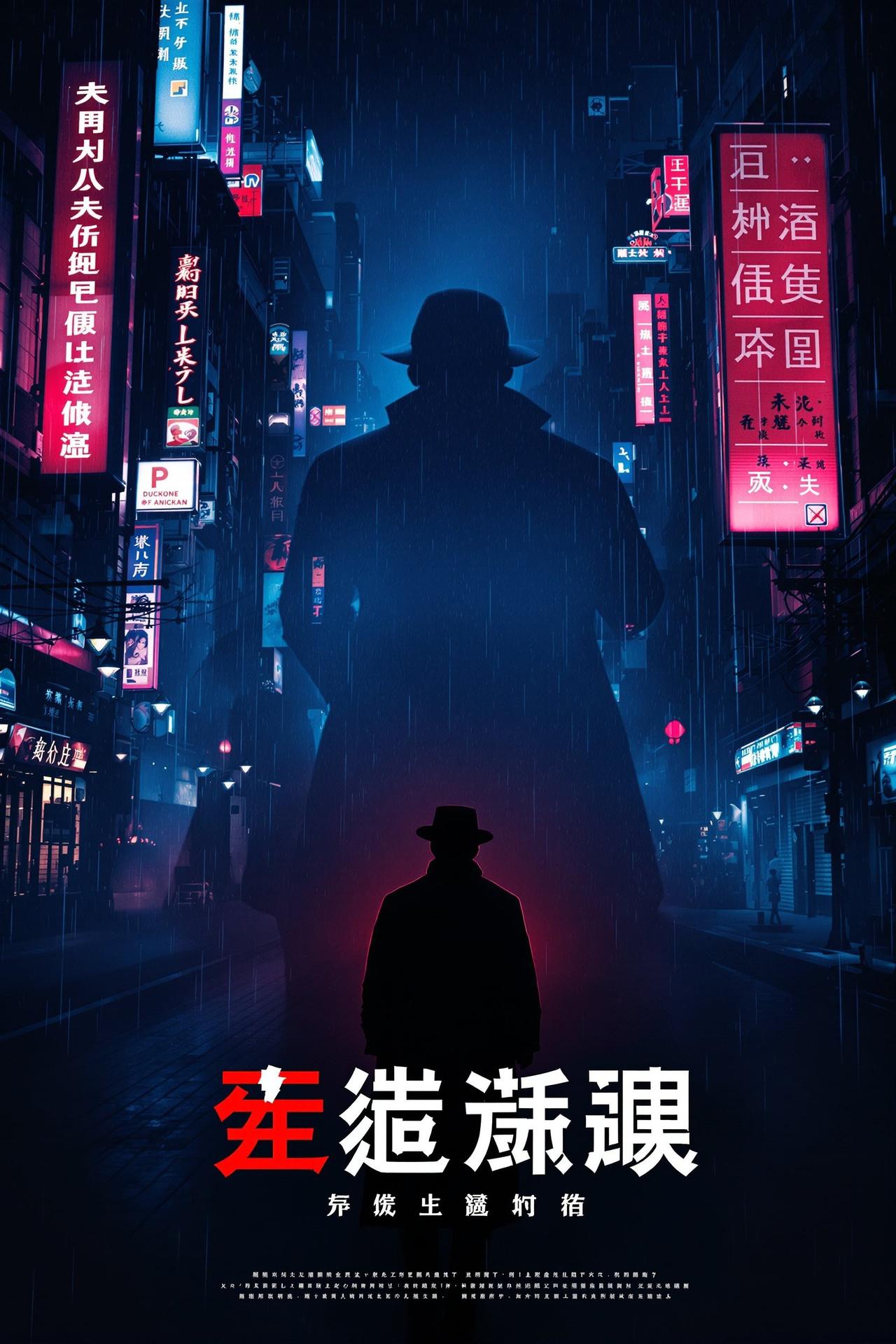 三大队